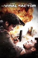Imagen de The Viral Factor - 2