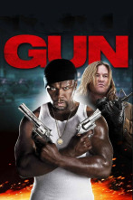 Imagen de Gun - 2