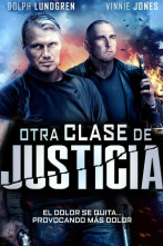 Imagen de Otra clase de justicia - 2