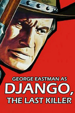 Imagen de El último pistolero - 2