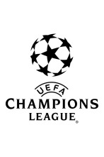 UEFA Champions League