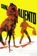 Imagen de Sin aliento - 2