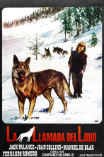 Imagen de La Llamada del lobo - 2