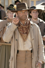 Imagen de Doctor West - 2