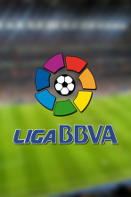 Liga BBVA (11/12): Athletic-Real Madrid