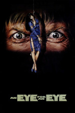 Imagen de Golpe por golpe - 2