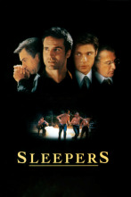 Imagen de Sleepers - 2