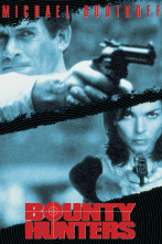 Imagen de Cazadores a sueldo - 2