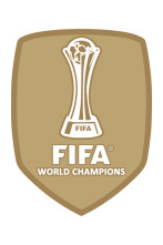 Imagen de Copa Mundial de Clubes (2022) - 2