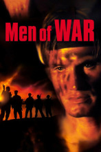 Imagen de Hombres de acero - 2