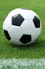 Imagen de 15 Minutos: Final Copa del Rey 2023. R. Madrid - Osasuna - 2