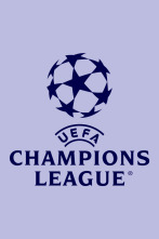 Imagen de Semifinales: Real Madrid - Bayern Múnich - 2