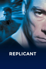 Replicant