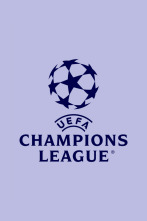 Imagen de Octavos de final: At. Madrid - Real Madrid - 2