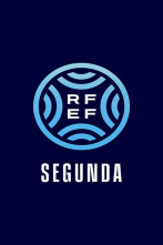 Segunda Federación (24/25): Real Madrid C - Getafe