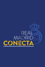 Imagen de Real Madrid Conecta - 2