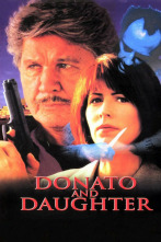 Imagen de Donato and Daughter - 2