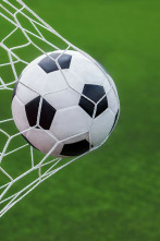 Imagen de Semifinales: Real Madrid - Valencia - 2