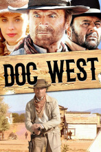 Imagen de Doc West - 2