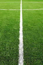 Imagen de La cantera (25/26): RM Juvenil C - Aravaca - 2