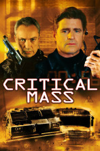 Imagen de Situación crítica - 2