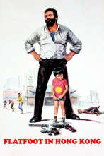 Imagen de Pies Grandes - 2