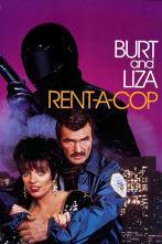 Imagen de Chicago en rojo - 2