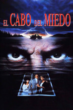 Imagen de El cabo del miedo - 2