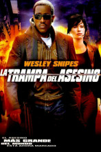 Imagen de La trampa del asesino - 2