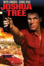 Imagen de Fuga mortal - 2