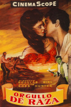 Imagen de Orgullo de raza - 2