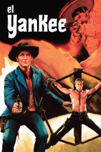 Imagen de El yankee - 2