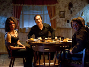 Imagen de Killer Joe - 1