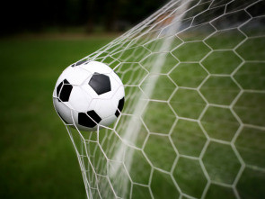 Imagen de Semifinales: Bayern Munich - Real Madrid - 1