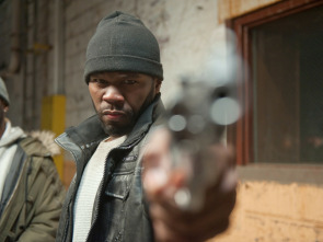 Imagen de Gun - 1