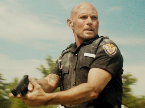 Imagen de Operator - 1