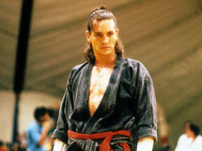 Imagen de Campeón de campeones - 1