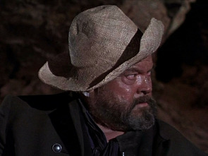 Imagen de La isla del tesoro - 1