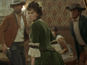 Imagen de El último pistolero - 1