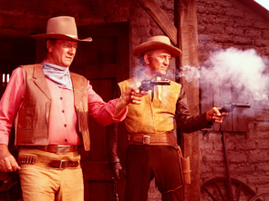 Imagen de Asalto al carro blindado - 1