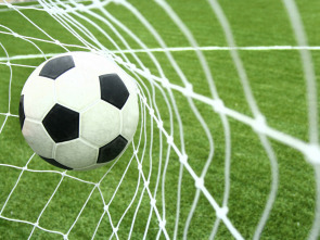 Imagen de Historias que tú... (T2016): Copa UEFA 85/86: Real Madrid-Borussia Mönchengladbach - 1