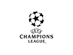 Imagen de Final: Juventus-Real Madrid - 1
