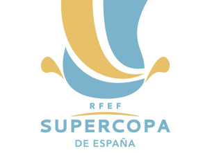 Imagen de Supercopa de España (17/18): Real Madrid-Barcelona - 1