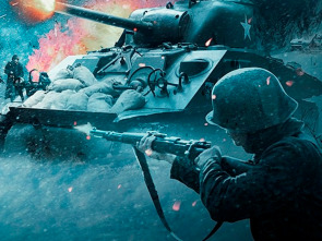 Imagen de Wunderland - 1