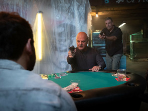 Imagen de 10 minutos menos - 1