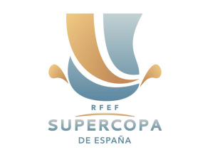 Imagen de Supercopa de España (2020): Real Madrid-Atlético de Madrid - 1