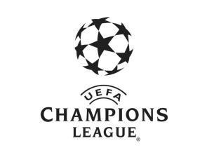 Imagen de Liga de Campeones (99/00): Real Madrid - Valencia - 1