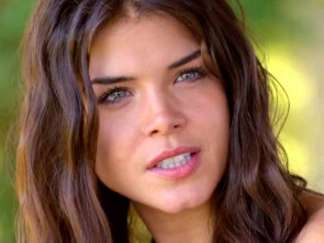 Imagen de Isolation  - 1