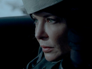 Imagen de The Assault - 1