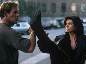 Imagen de Cazadores a sueldo - 1